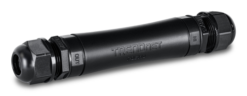 Trendnet TI-OE110 Po...