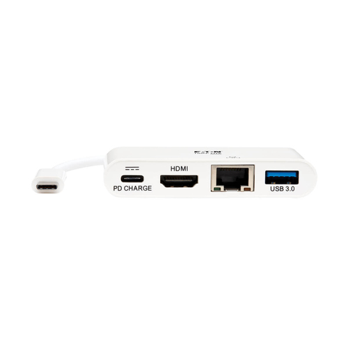U444-06N-H4GU-C - Cables & Adaptors by Eaton
