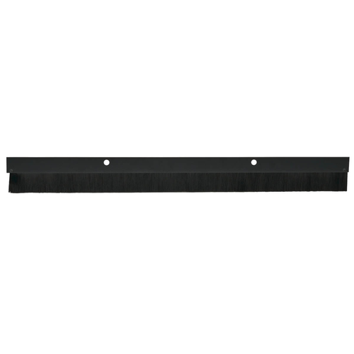 Tripp Lite SRSKIRT SmartRack Enclosure Skirt Kit