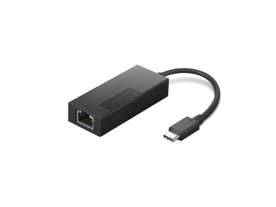 Lenovo 4X91H17795 la...