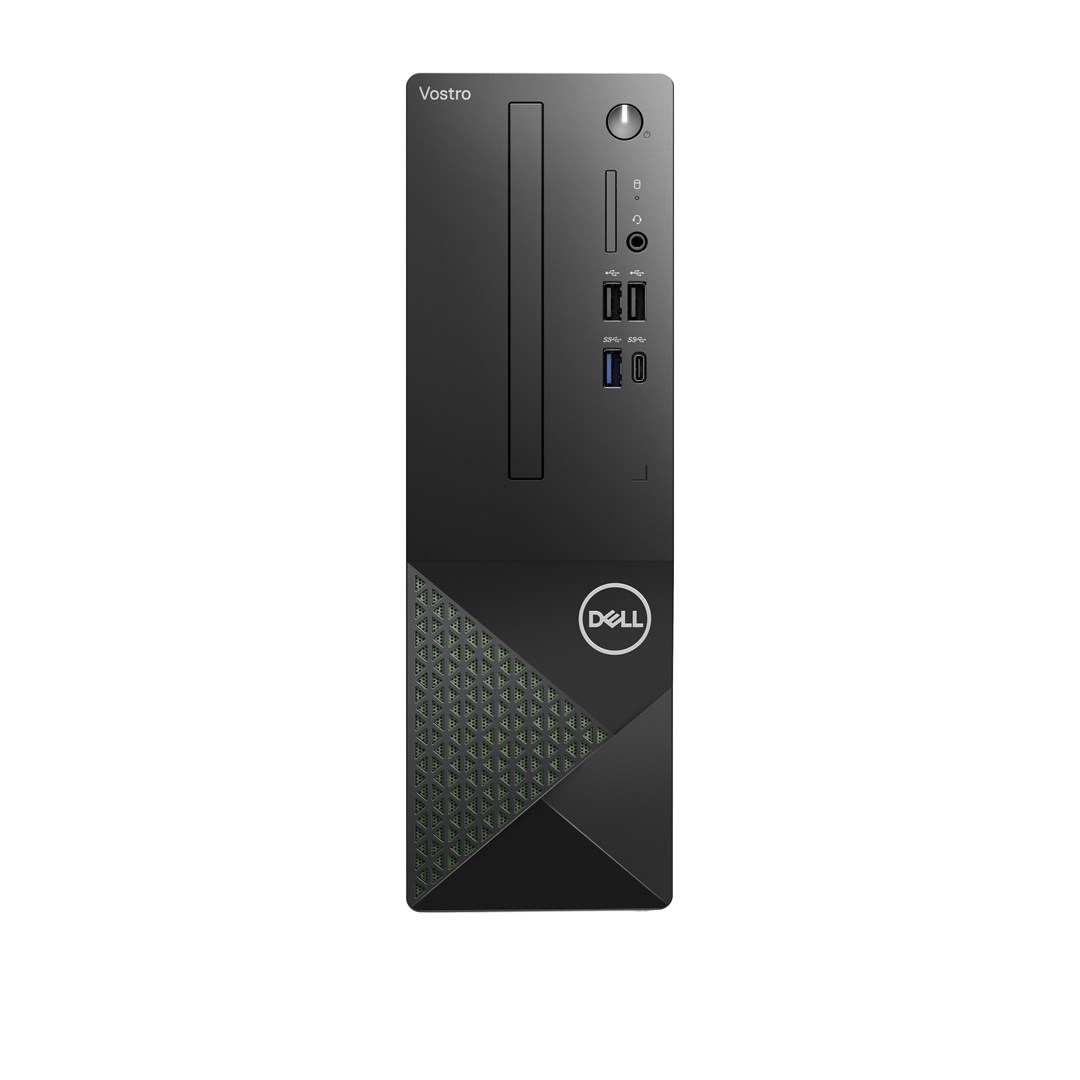 DELL Vostro 3030 Int...