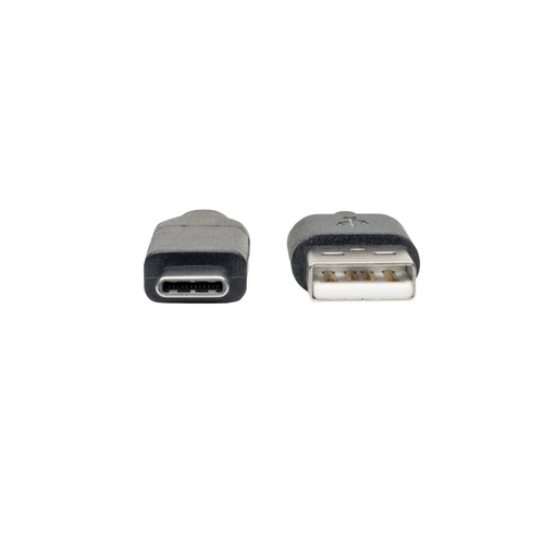 U038-C13 - Cables & Adaptors by Eaton