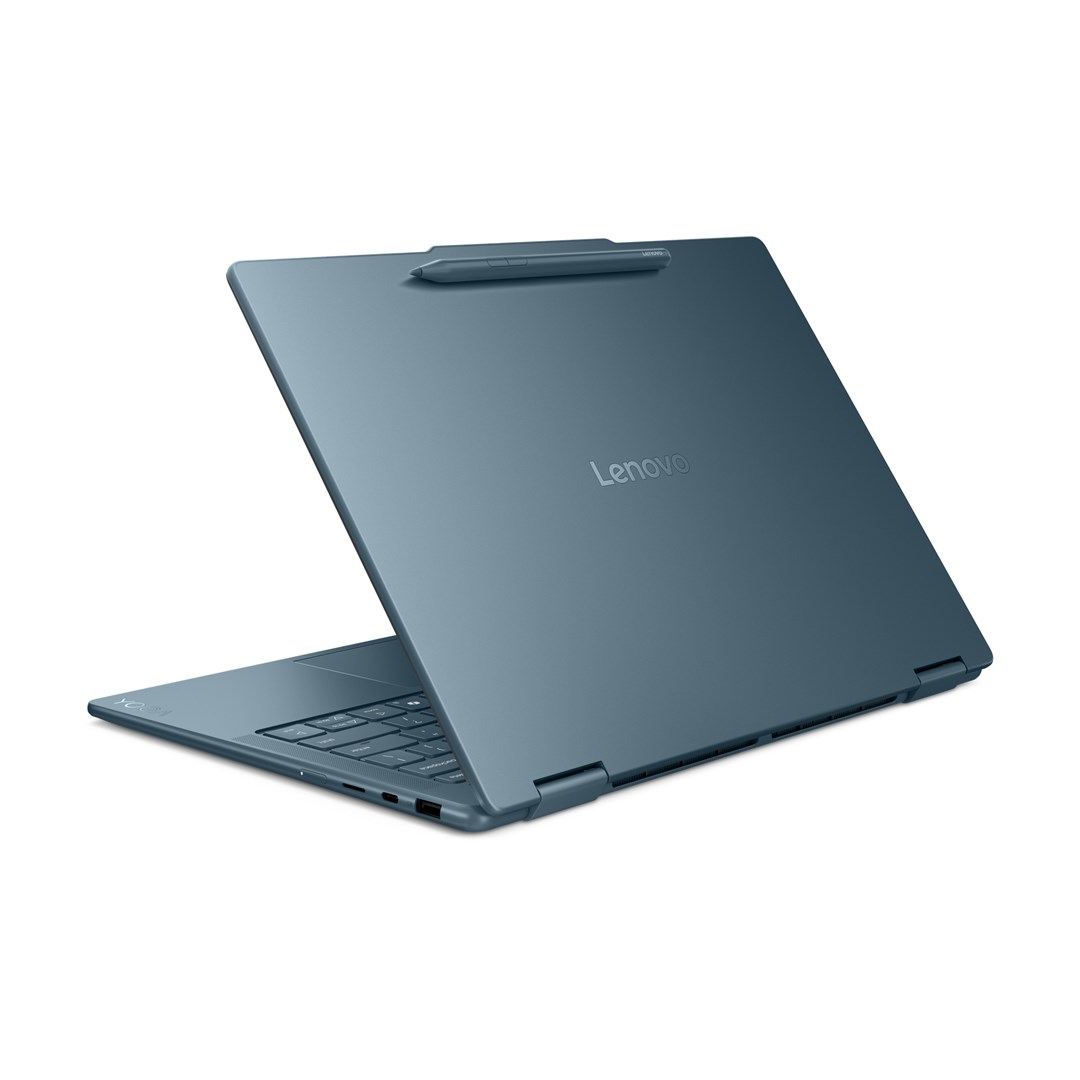 83JR004FPB - Laptops by Lenovo