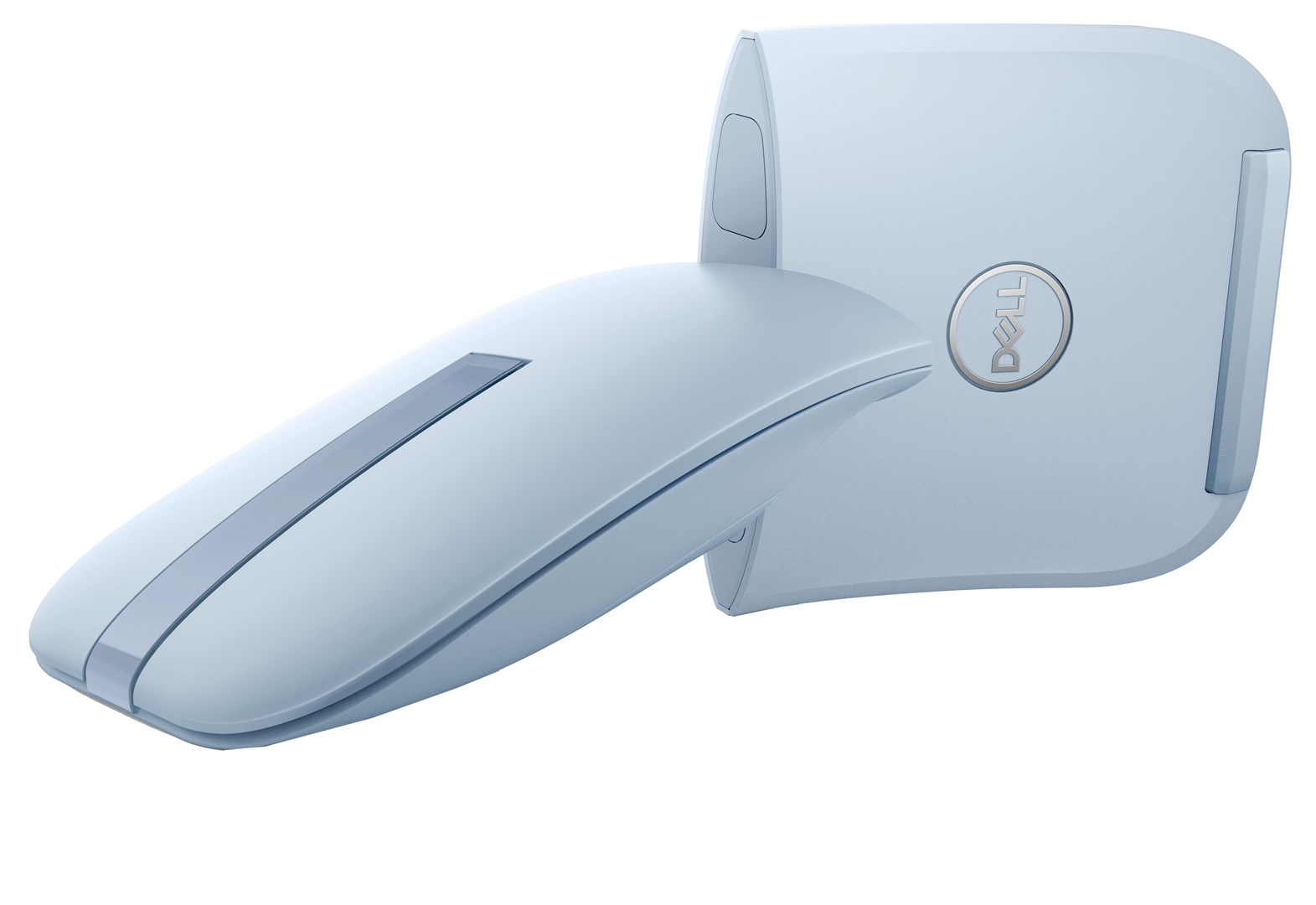 DELL MS700 mouse Tra...