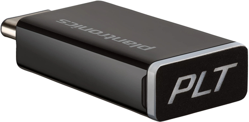 Poly BT600 USB-C Blu...
