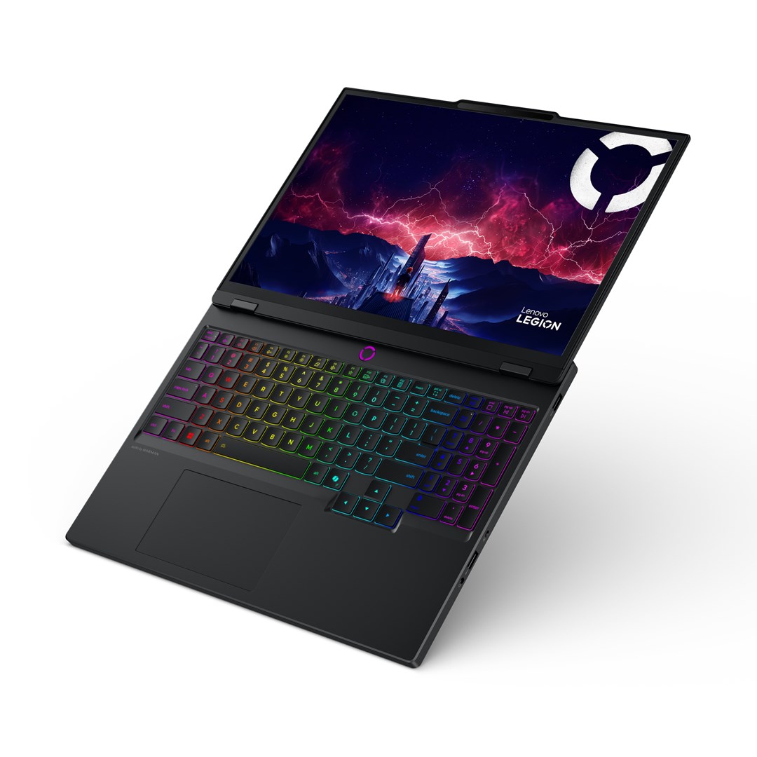 83F1001RPB - Laptops by Lenovo
