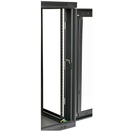 Tripp Lite SRW18USDP...