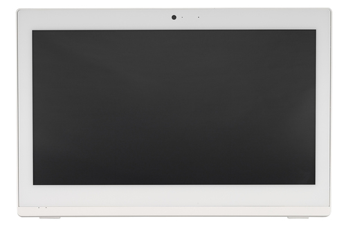 P92U WHITE - Computer Systems by Shuttle