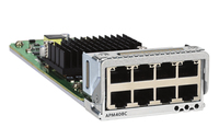 NETGEAR APM408C-1000...