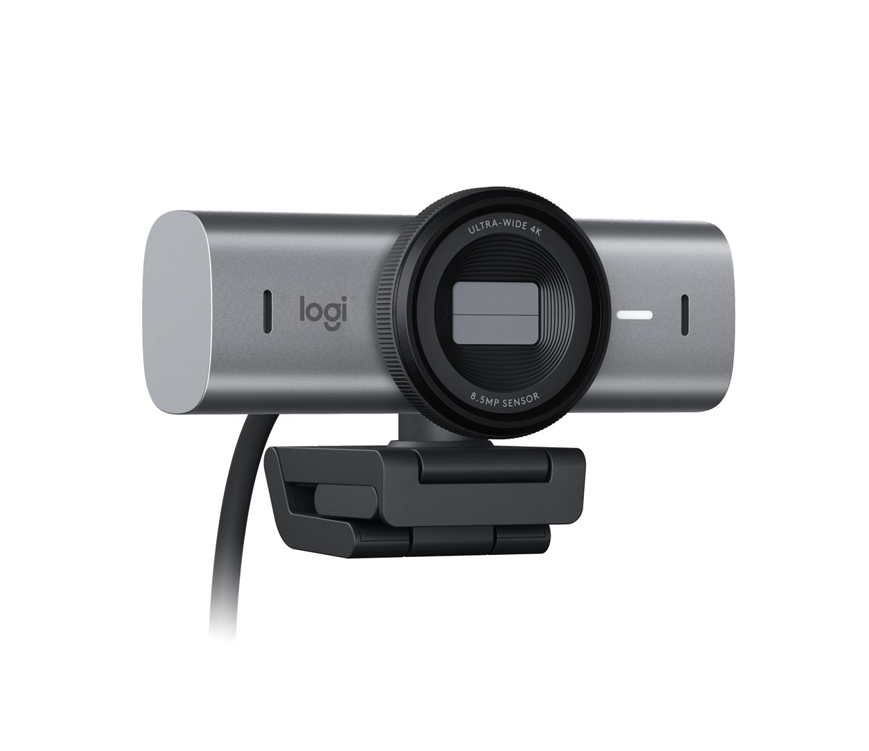 Video Conferencing Camera Logitech Master Series MX Brio