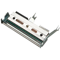 Intermec 850-812-900...