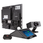 CRESTRON FLEX TABLET...