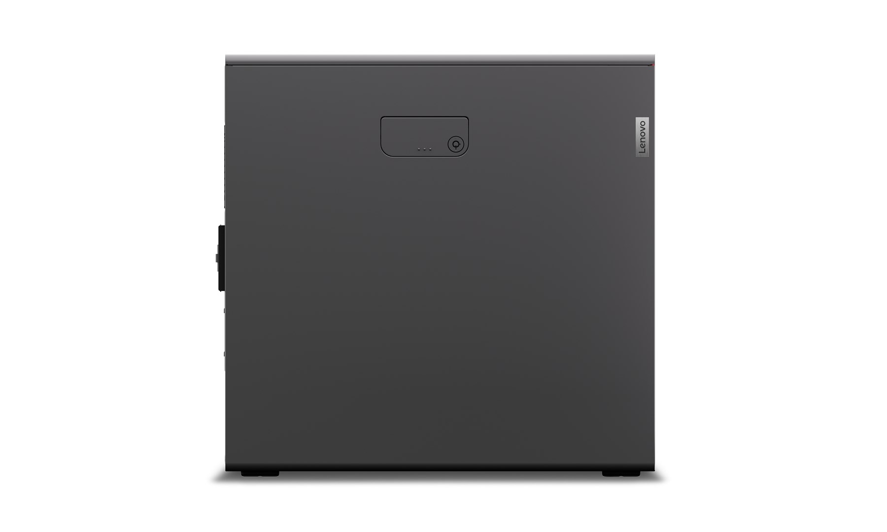 30GA001VPB - Computer Systems by Lenovo