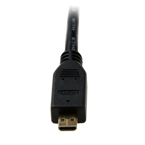 HDADMM1M - Cables & Adaptors by StarTech.com
