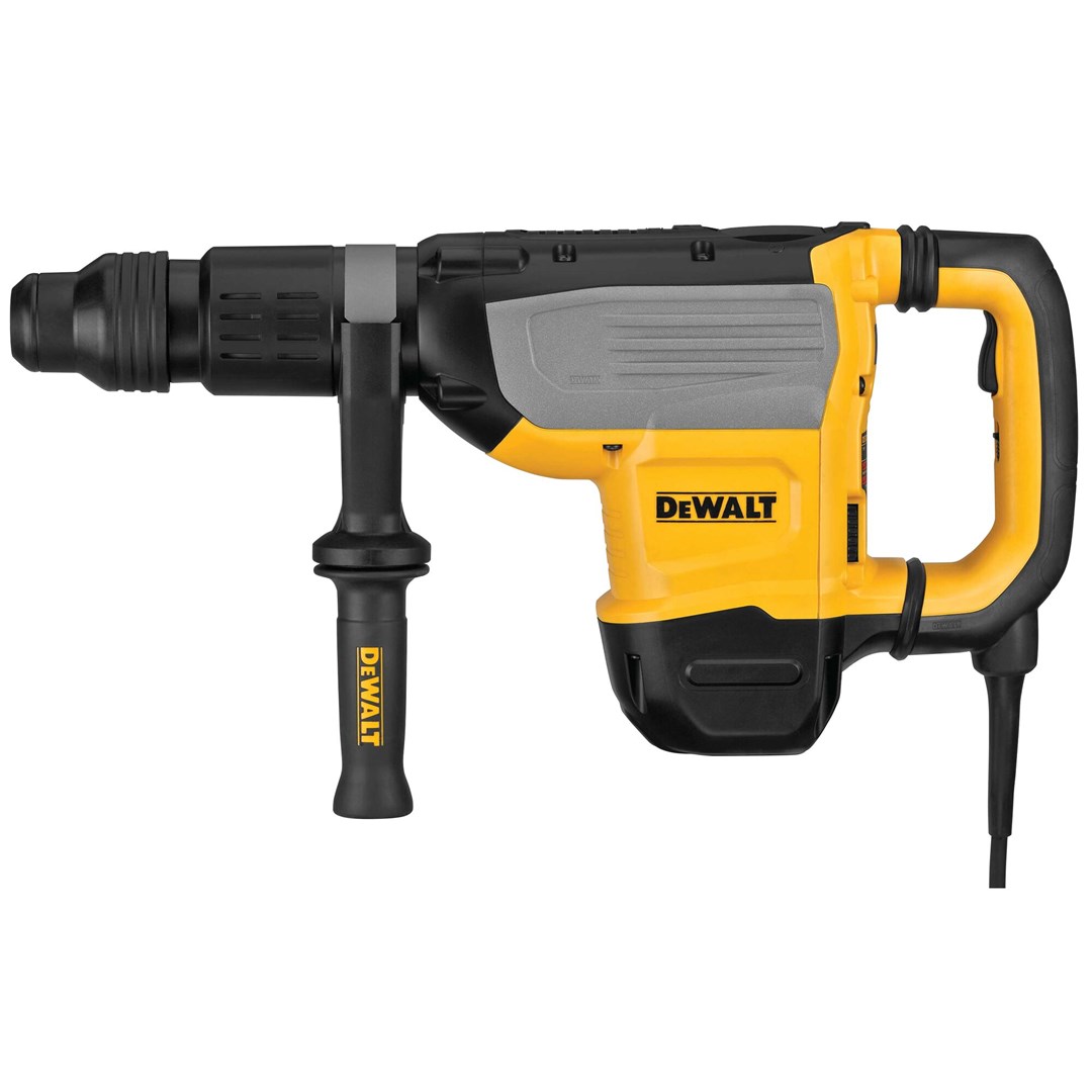 SDS-MAX 1700W SDS-MA...