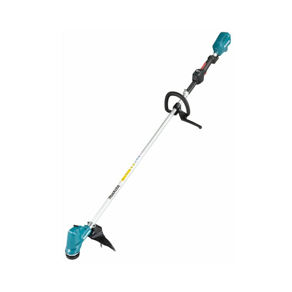 Makita DUR190LZX3 br...