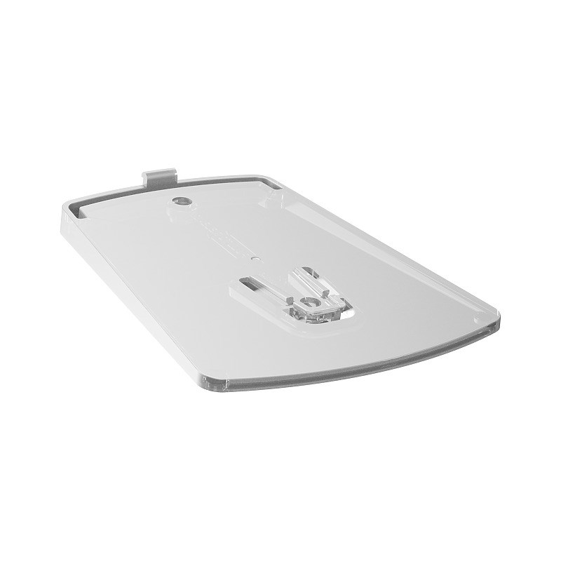 Mikrotik hAP ax3 wireless router Gigabit Ethernet Dual-band (2.4 GHz / 5 GHz) Black