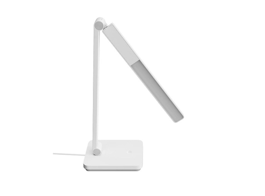 Xiaomi Desk Lamp Lite EU