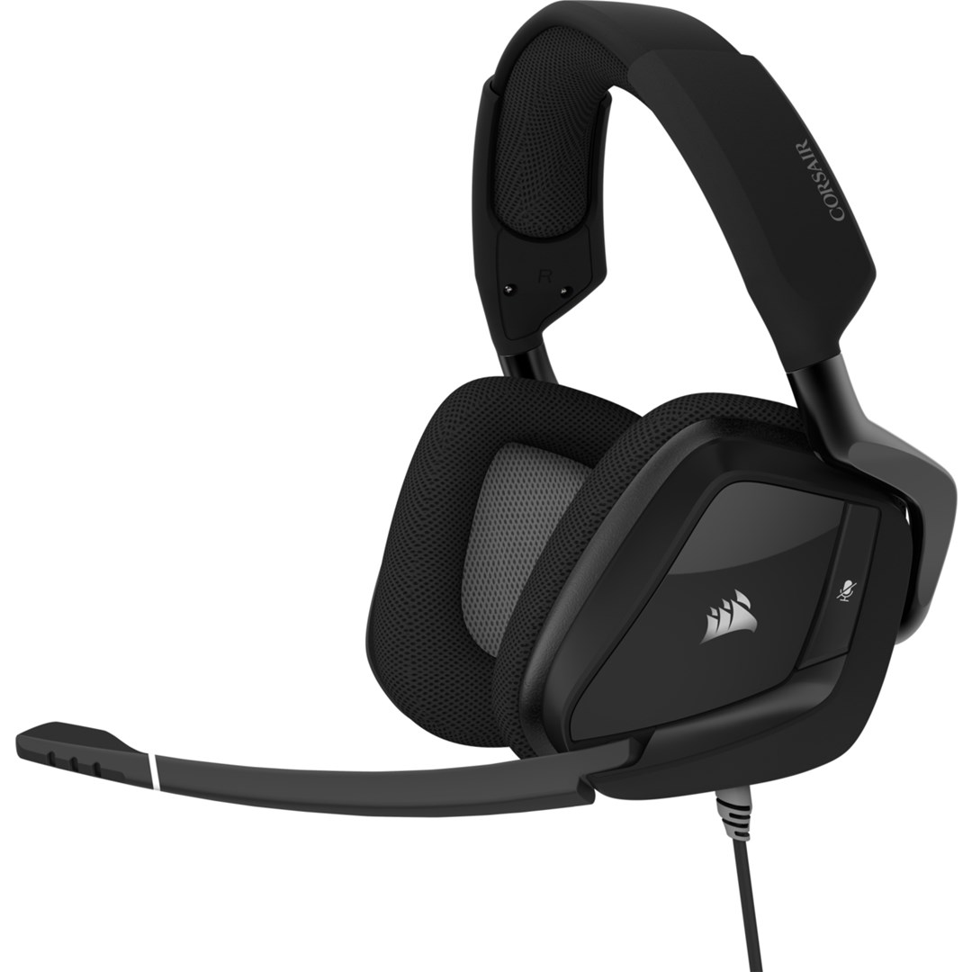 Corsair VOID RGB ELI...