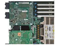 Cisco UCSX-X10C-RAID...