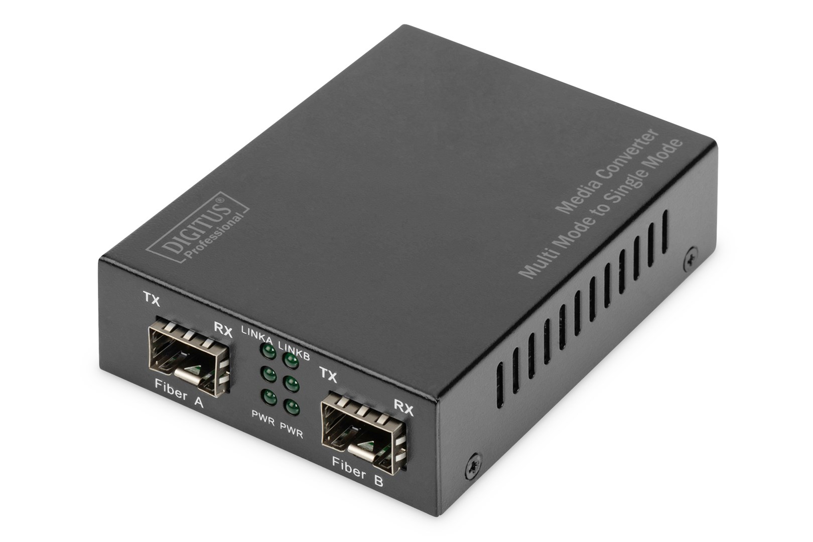 Digitus Gigabit Mult...
