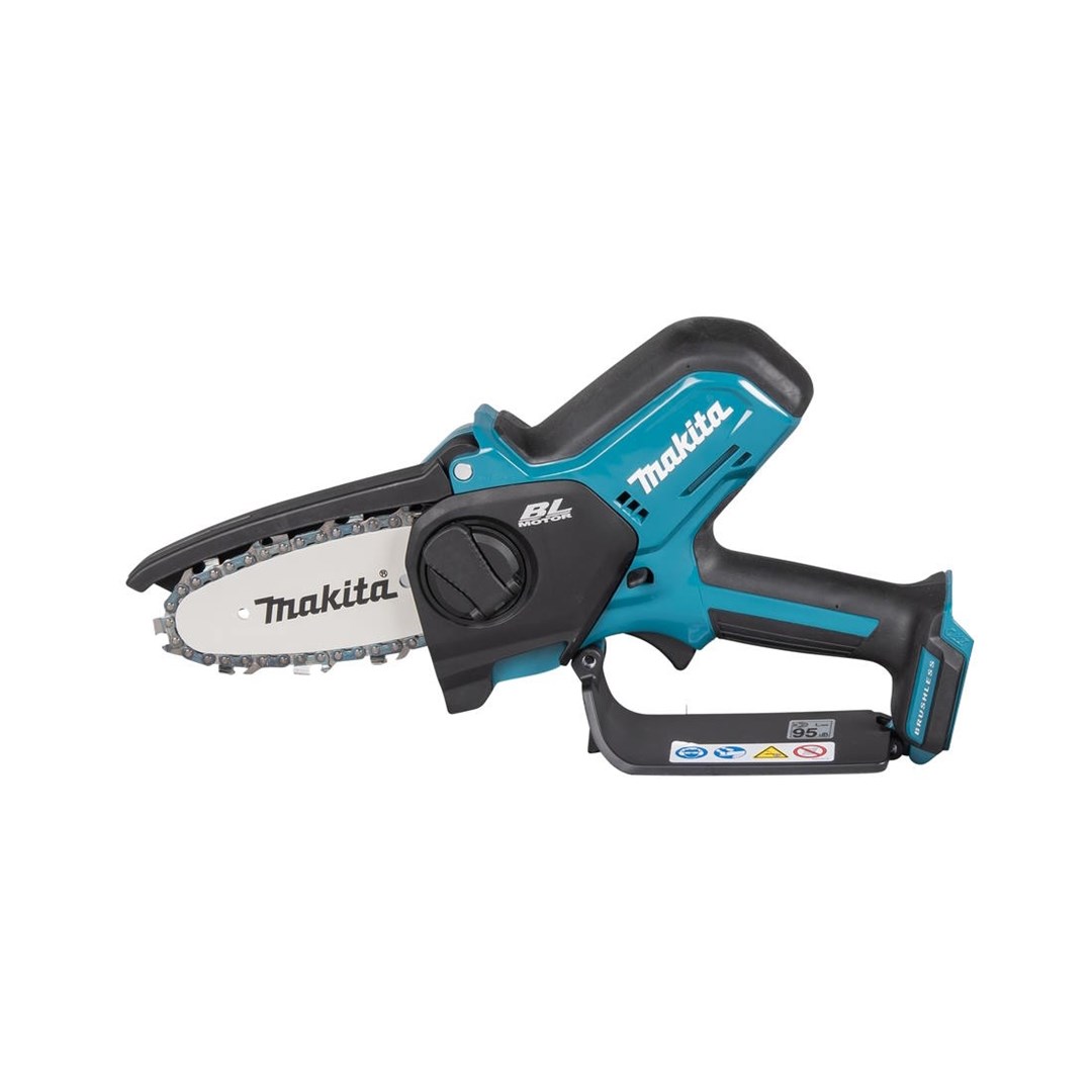 Cordless lopper chai...