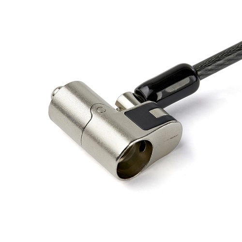 LTULOCKKEY - Cables & Adaptors by StarTech.com