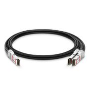 CUSTOMIZED 200G QSFP...