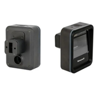Honeywell STND-07R07...