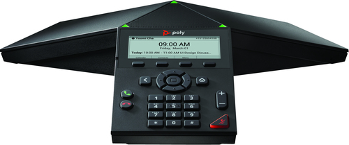 Poly Trio 8300 IP Co...