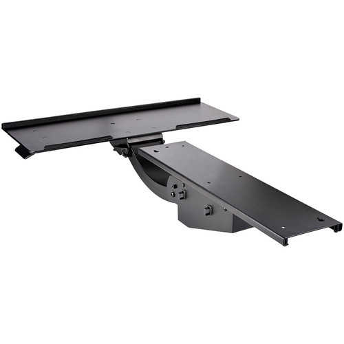 KBTRAYADJ2 - Computer Systems by StarTech.com