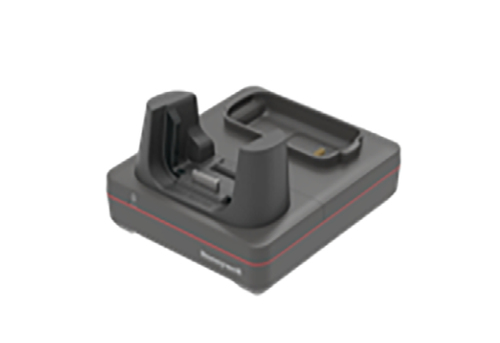 Honeywell CK67-HB-UV...