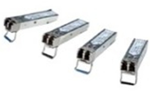 Cisco OC-48c/STM-16 ...