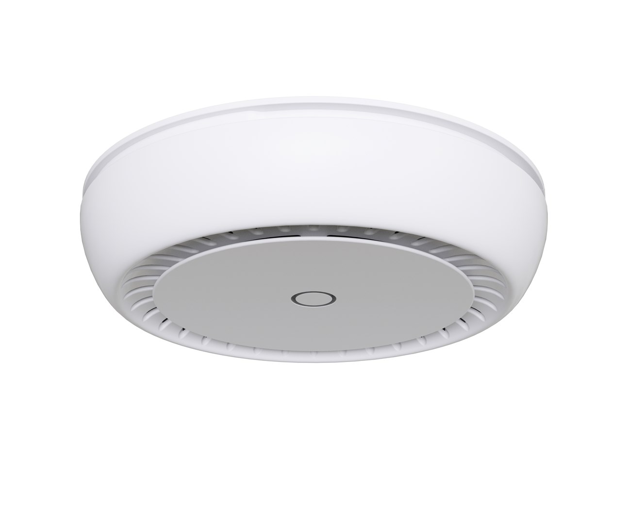 Mikrotik cAP XL ac 867 Mbit/s White Power over Ethernet (PoE)