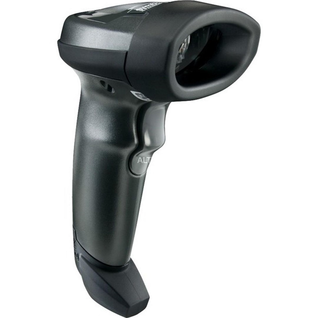 Motorola LI2208 Hand...