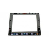 Honeywell VM2530FRON...