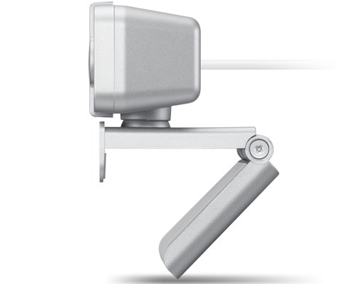 Lenovo GXC1E71383 webcam 2.8 MP 1920 x 1080 pixels USB White