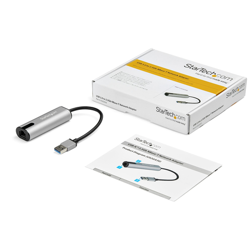 US2GA30 - Cables & Adaptors by StarTech.com