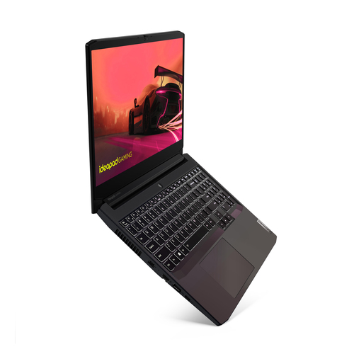 82K2027BRM - Laptops by Lenovo