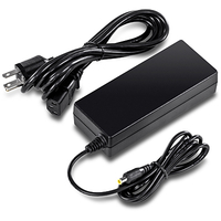 Trendnet TPE-TG82G network switch Unmanaged Gigabit Ethernet (10/100/1000) Power over Ethernet (PoE) Black