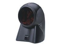 Honeywell Orbit MS71...