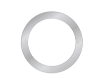 Ubiquiti nanoHD Recessed Ceiling Mount 3-Pack WLAN access point mount