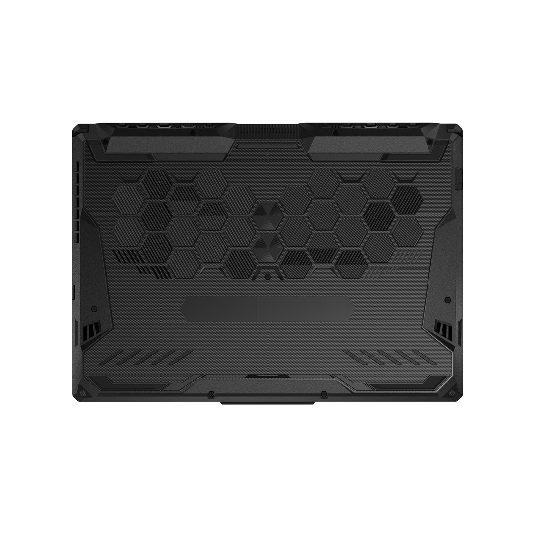 90NR0704-M007C0 - Laptops by ASUS