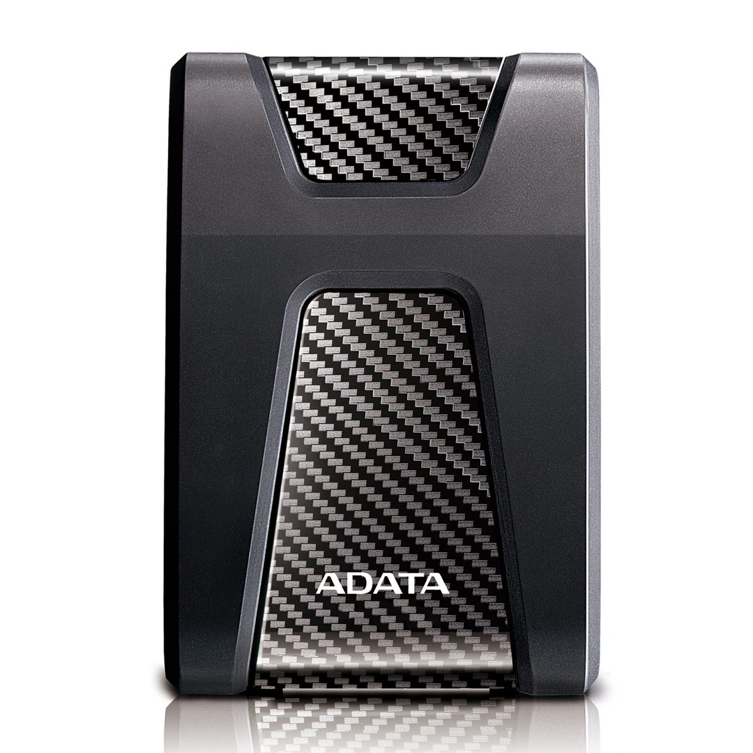ADATA HD650 external...