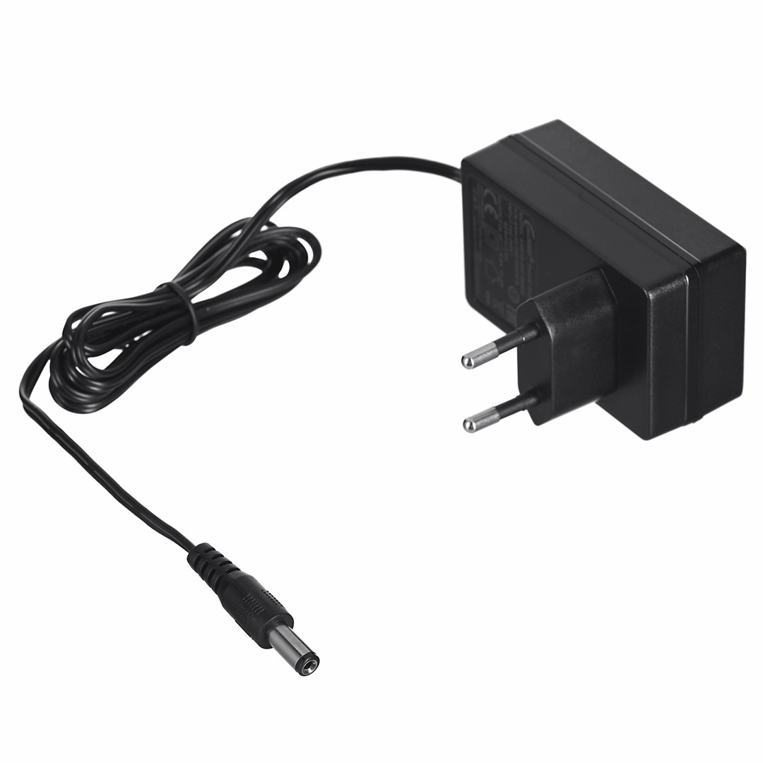 Mikrotik wAP R ac 867 Mbit/s White Power over Ethernet (PoE)