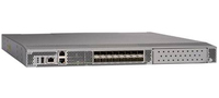 Cisco MDS 9132T Mana...