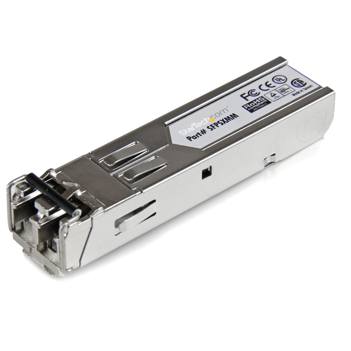 StarTech.com MSA Unc...