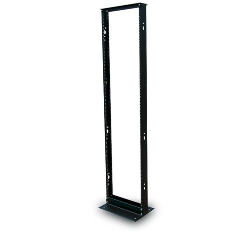 Tripp Lite SR2POST 4...
