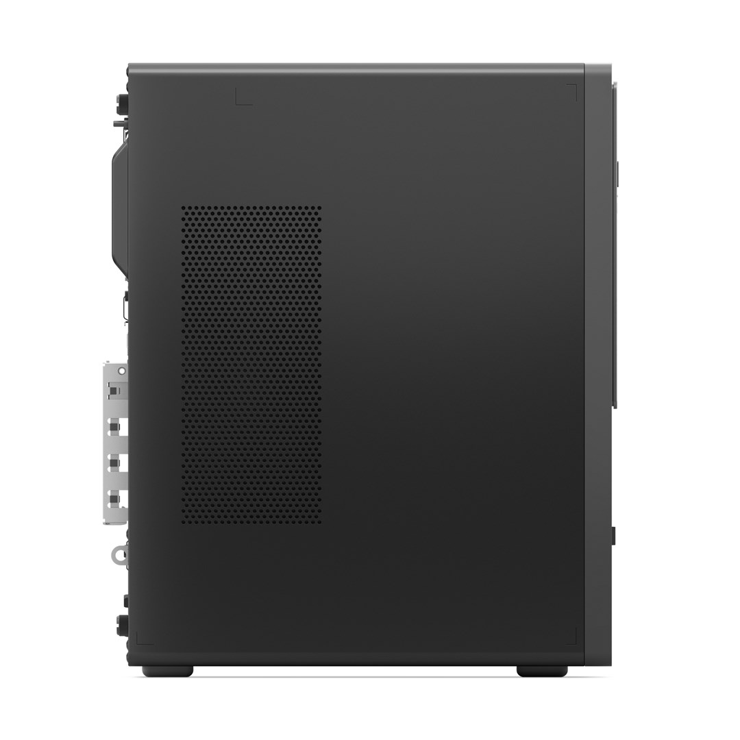 12UD0047PB - Computer Systems by Lenovo