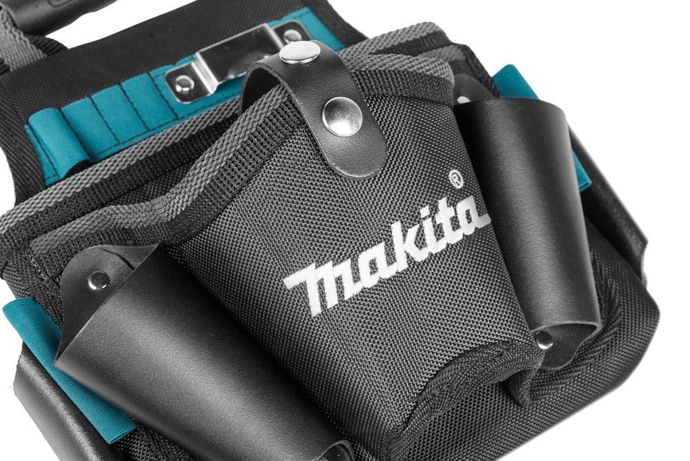Makita E-15182 tool belt accessory Tool pouch